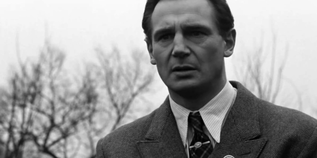 Anmeldere har fundet de 10 bedste krigsfilm nogensinde – og hver af dem er helt fantastiske