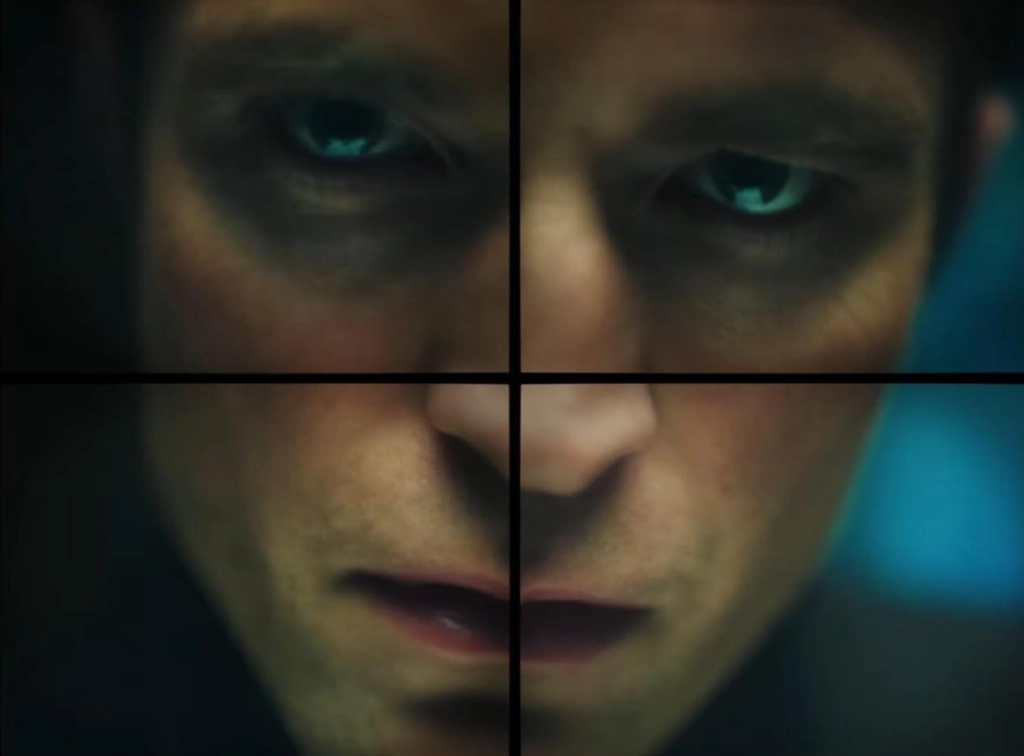 Robert Pattinson sætter kurs mod Rotten Tomatoes-rekord med “Primetime”