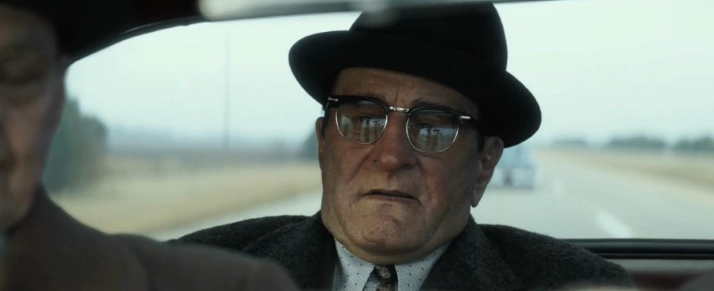 Robert De Niro kan have fundet sin afløser i “Heat 2”: Nu reagerer han selv på det store castingrygte