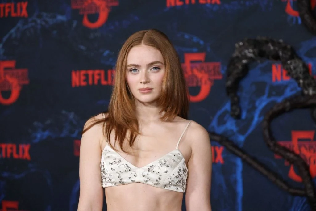 Kevin Feige bryder tavsheden om Sadie Sink som Jean Grey: Afslører hvorfor Marvel valgte hende