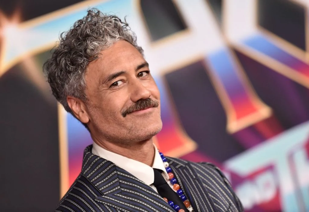 Taika Waititi-favorit får nyt liv: 16 år gammel perle vender tilbage i opgraderet 4K