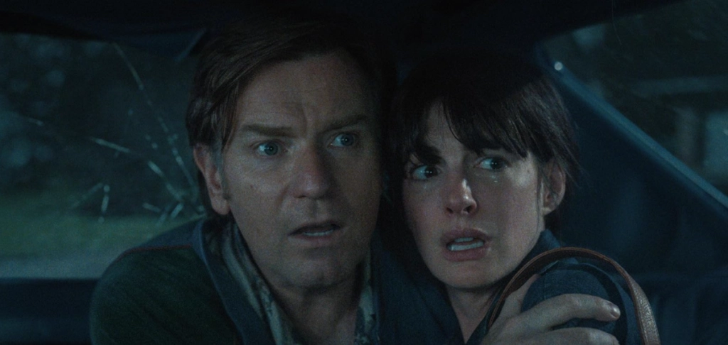 Sci-fi-film vender udviklingen efter skuffende start