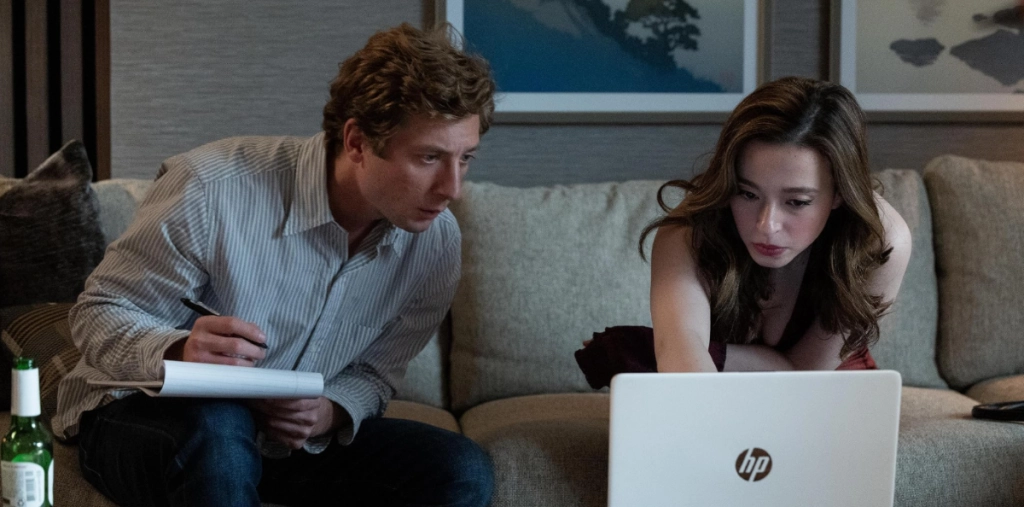 “The Social Network” får endelig sin efterfølger: Ny trailer afslører Facebook-historien, der kom bagefter