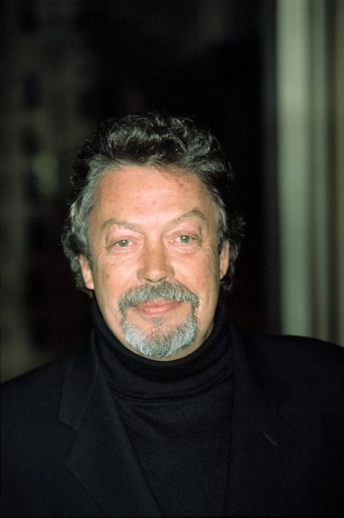 Tim Curry er død som 80-årig: Kultstjernen bag nogle af filmhistoriens mest ikoniske roller
