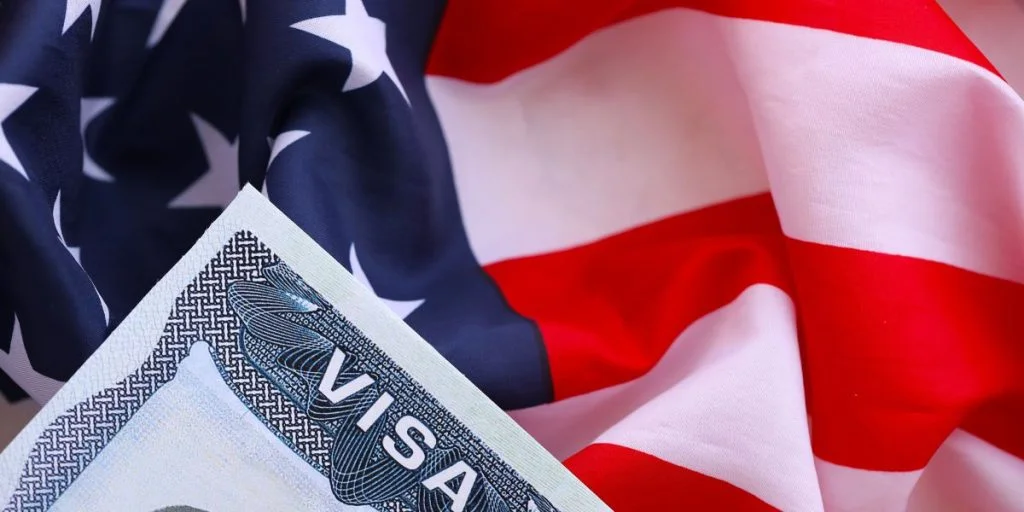 The US revokes 175,000 visas in sweeping crackdown