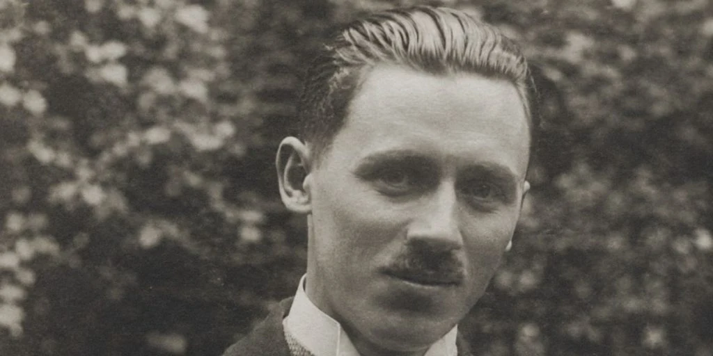doctor Stuart Innes-Smith