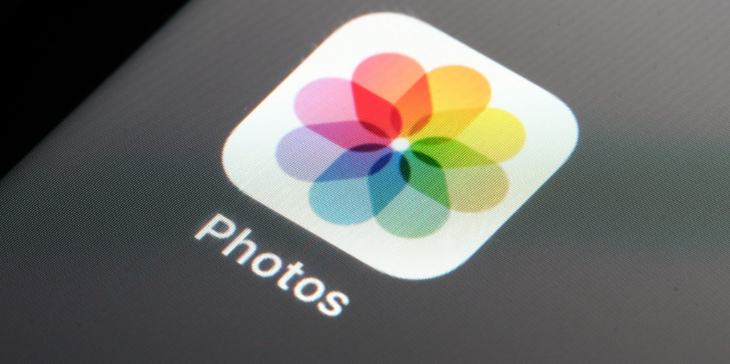 Skydda privata bilder på iPhone: Funktionen som låser dem bakom Face ID