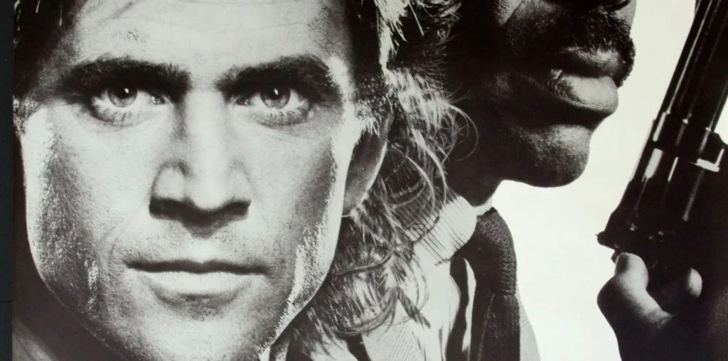 Mel Gibson tror stadig på ‘Lethal Weapon 5’ – Paramount kan måske få filmen ud af udviklingshelvedet