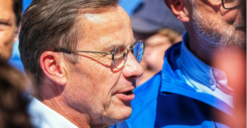 Moderaterna vill se hårdare straff för våldtäkter mot äldre