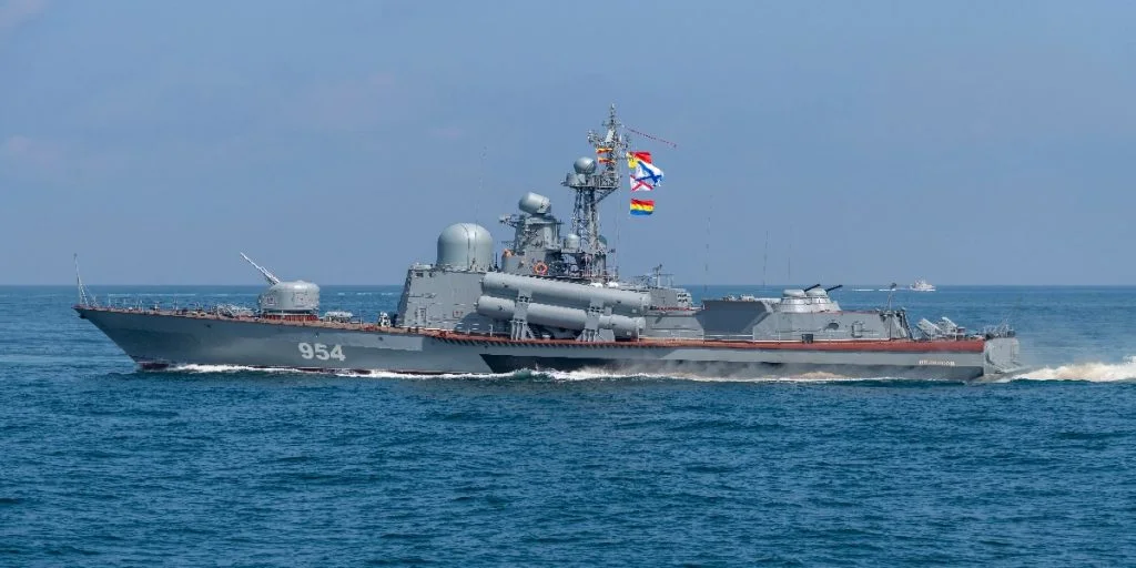 Russia, Russian, Molniya, Missile, Corvette, Warship, Fleet