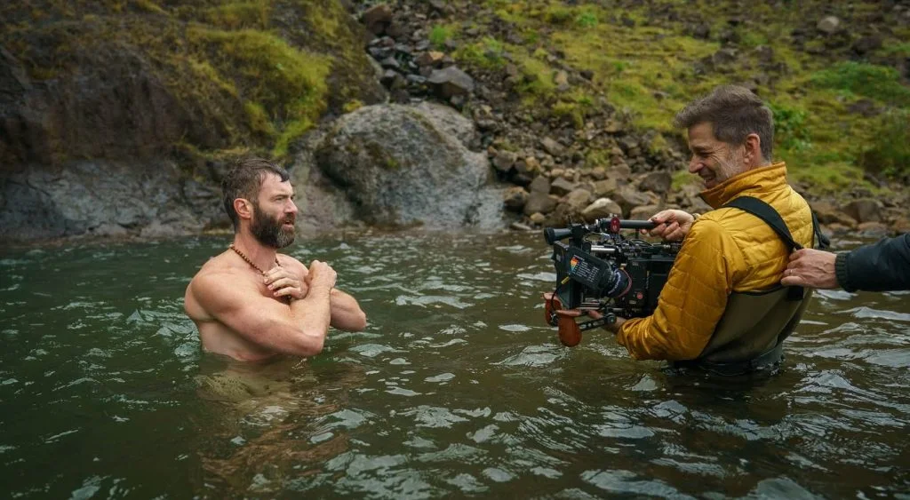 Zack Snyders ambitiøse ‘Apocalypse Now’-inspirerede film har svært ved at finde en distributør