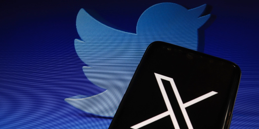 X:s annonsintäkter långt under nivåerna före Musks Twitter-köp