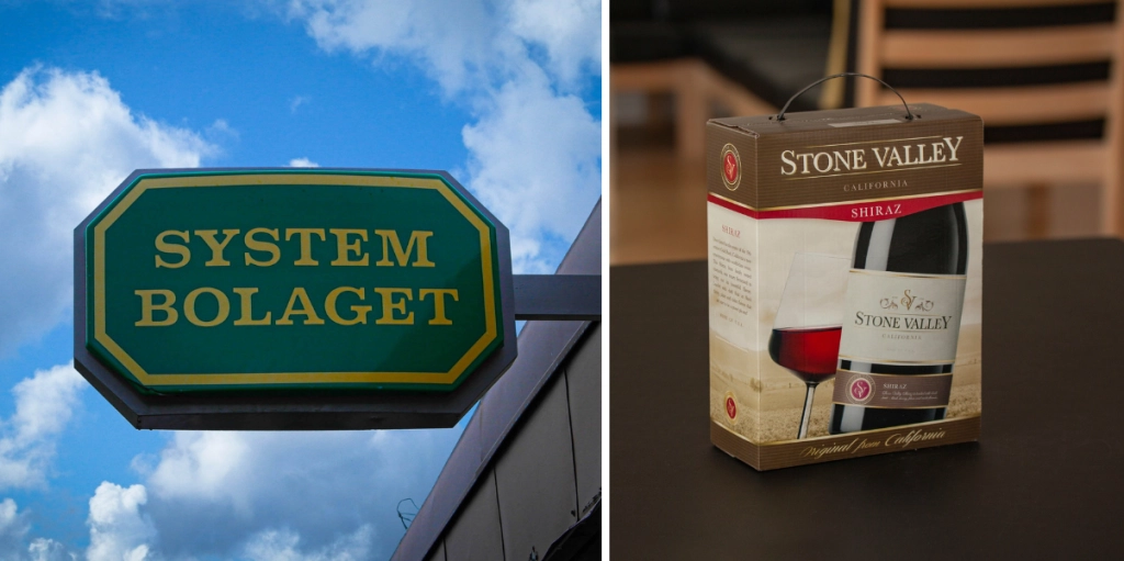 Vinkritikern granskar populära boxviner – det här ska du titta efter innan du köper