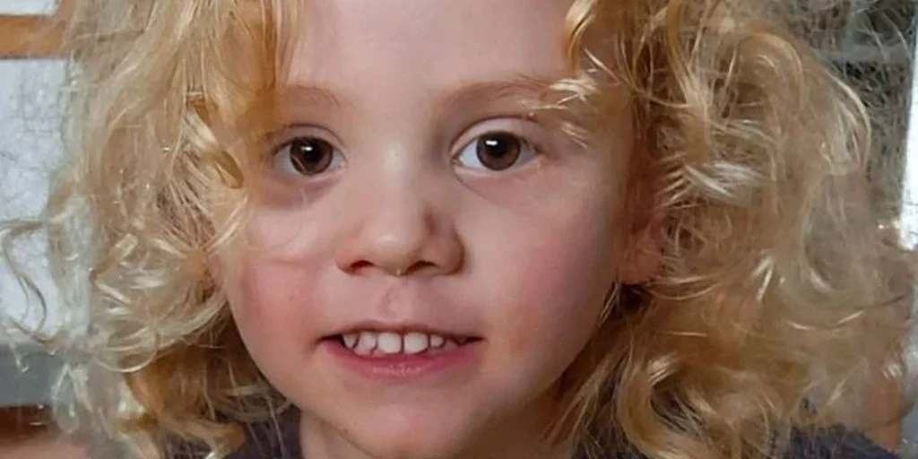 4-årig Gus forsvandt sporløst på kun 30 minutter: Et år senere har politiet én mistænkt