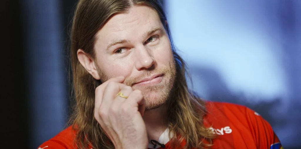 Mikkel Hansen deler stor nyhed: Sker til næste år