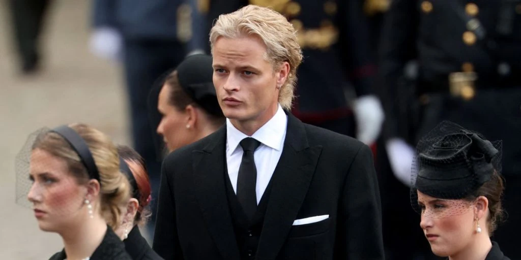 Nu er det bekræftet: Det kommer ikke til at ske for Marius Borg Høiby