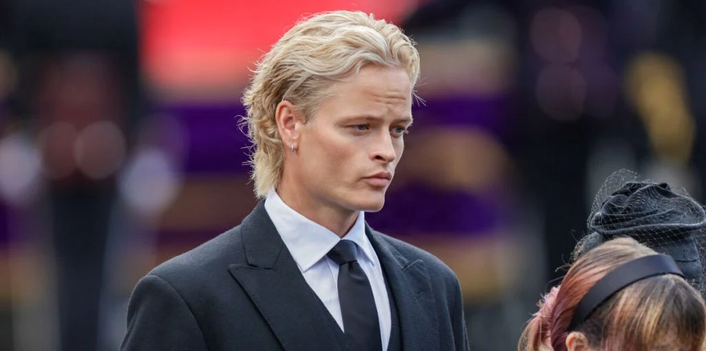 Marius Borg Høiby nægter sig skyldig: Nu har sagen taget en uventet drejning