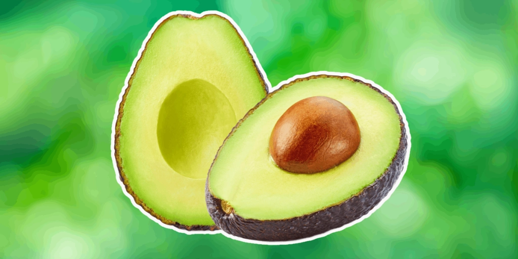 Avokado