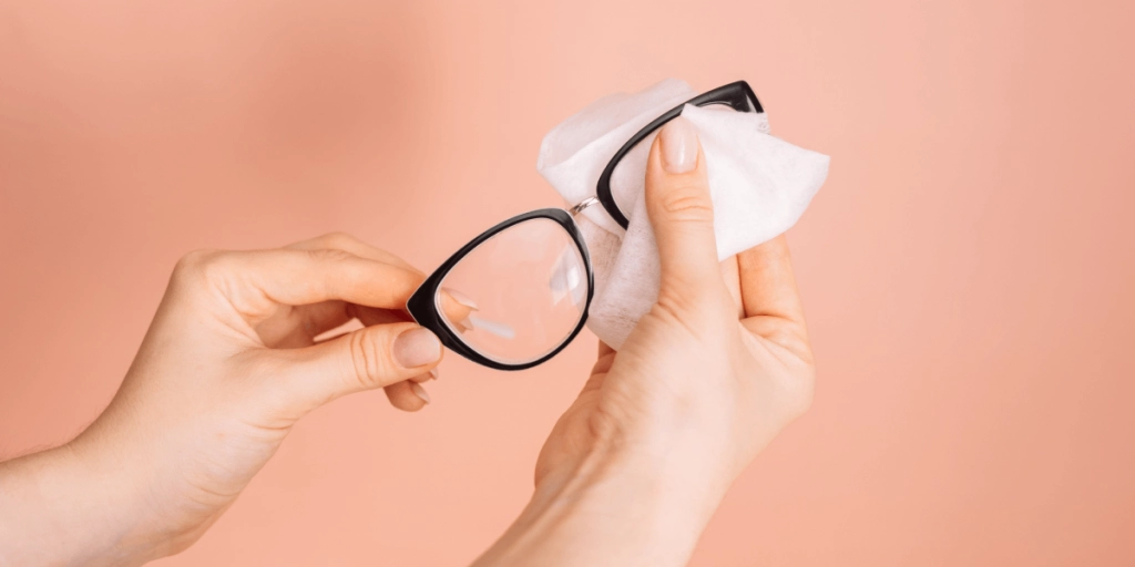 Glasögon, Briller, Glasses