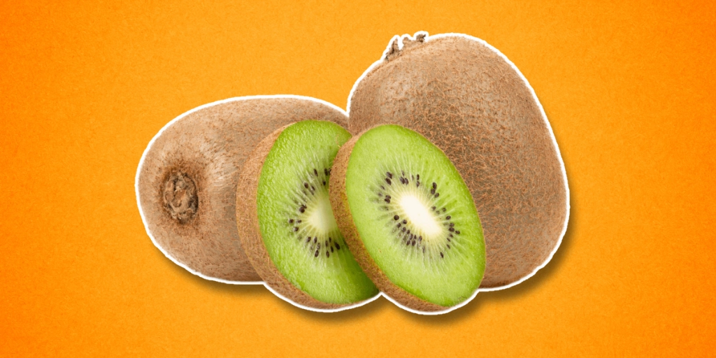 Kiwi