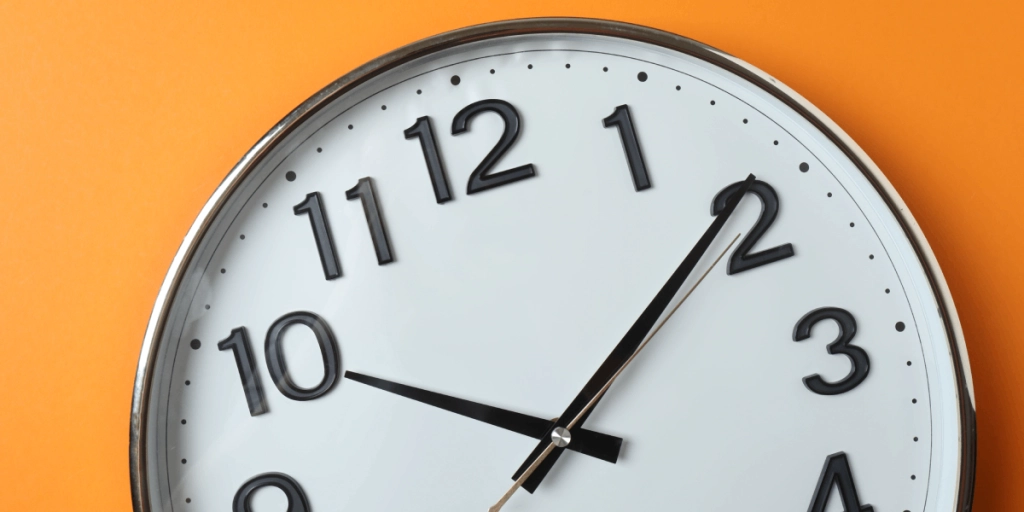 Klocka, Watch, Clock