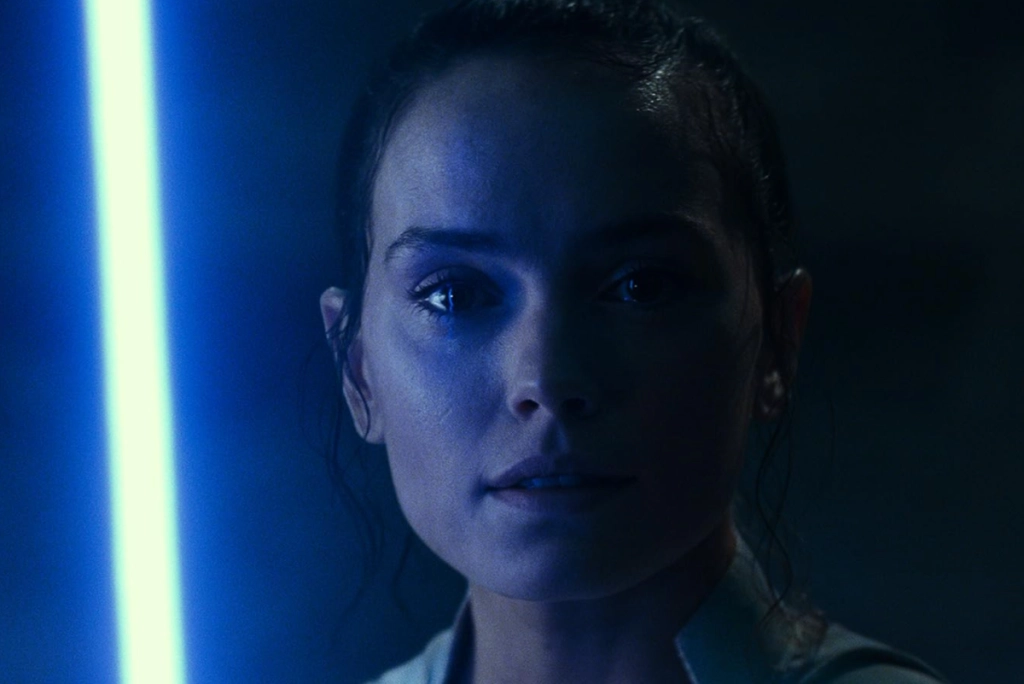Andor-stjerne afslører: Var tæt på stor “Star Wars”-rolle flere år tidligere