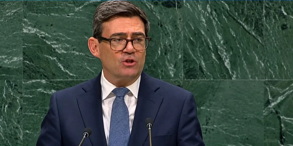 Andy Burnham