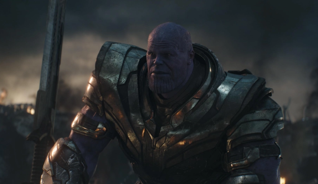 Syv år efter premieren gør Avengers: Endgame det igen: Nu er Avatars rekorder pludselig under pres