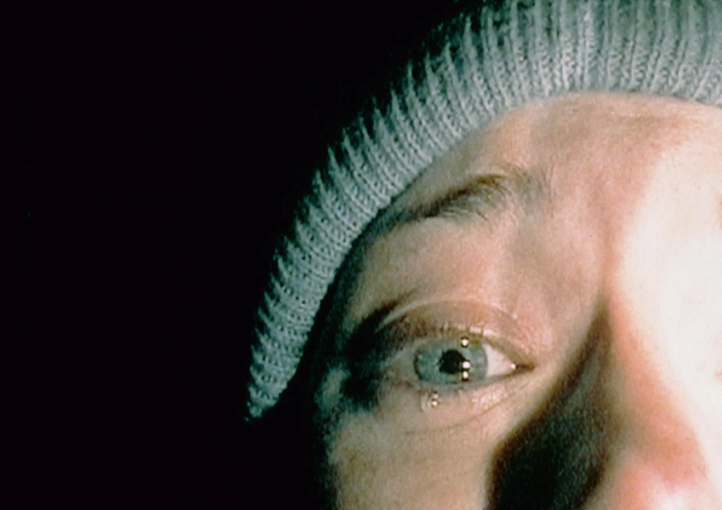 For 27 år siden troede nogle, at det hele var ægte: Nu gør “The Blair Witch Project” comeback