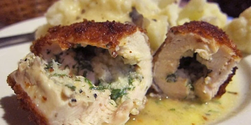7 nostalgic 90s dishes that almost faded into oblivion