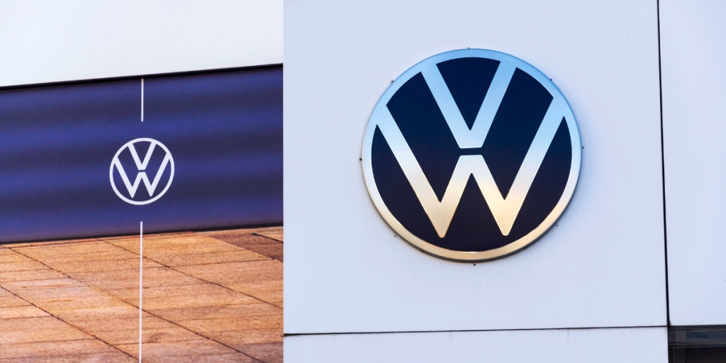 Volkswagen approves another 50,000 job cuts and puts four German plants in doubt