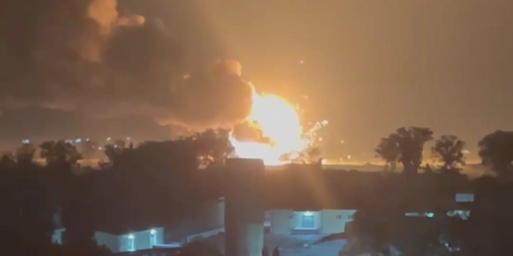 Ukraine, attack, September 17