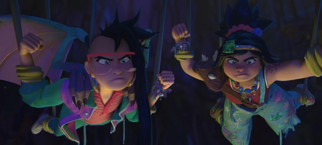 Ny DreamWorks familie film rammer der hvor ‘Toy Story 5’ ikke gjorde: Nu sender publikum den direkte mod toppen på Rotten Tomatoes