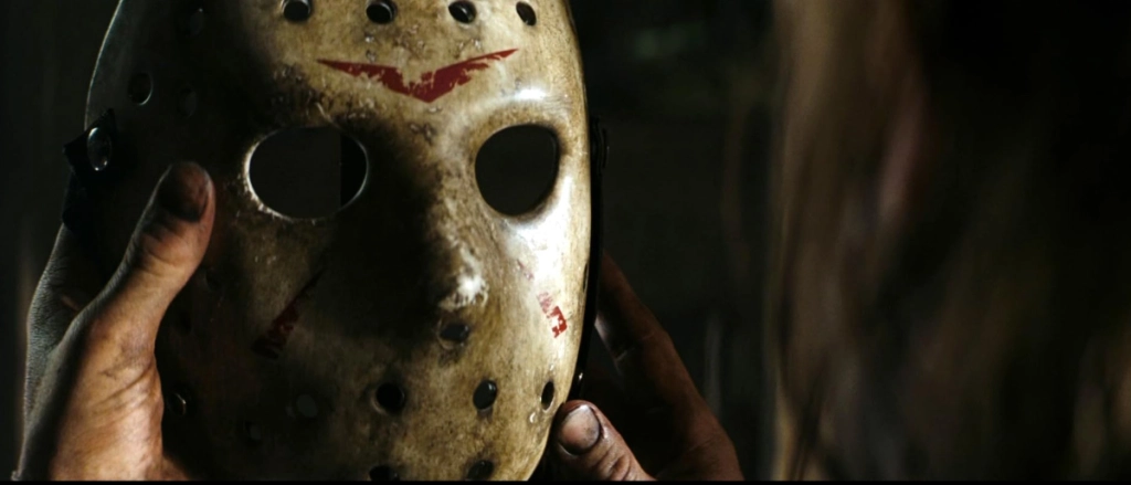 “Friday the 13th”-forfatter Victor Miller er død