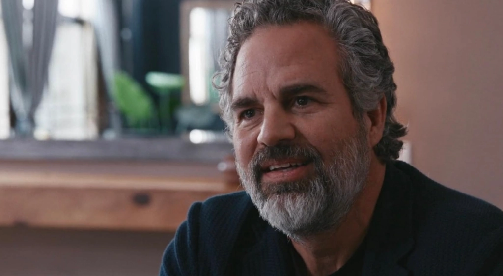 Marvel har holdt Mark Ruffalo ude af “Avengers: Doomsday”: Men nu bryder skaberne tavsheden om hans fremtid hos Marvel