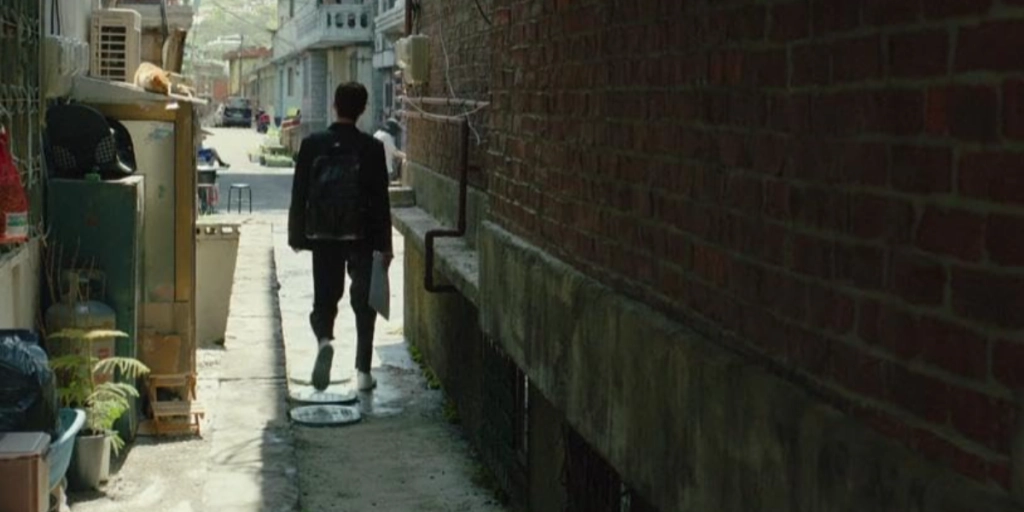 2019-hit er kåret til århundredets bedste film