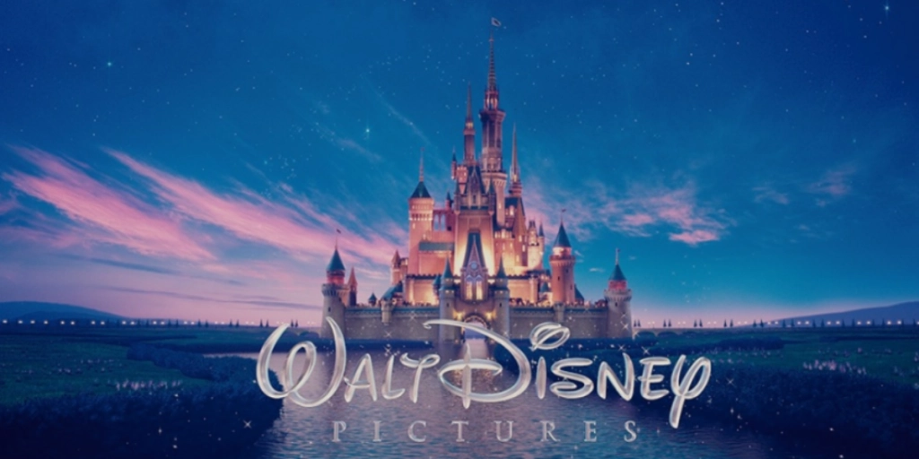 Elsket Disney-film fra 00’erne bliver nu kåret som en af de bedste film nogensinde