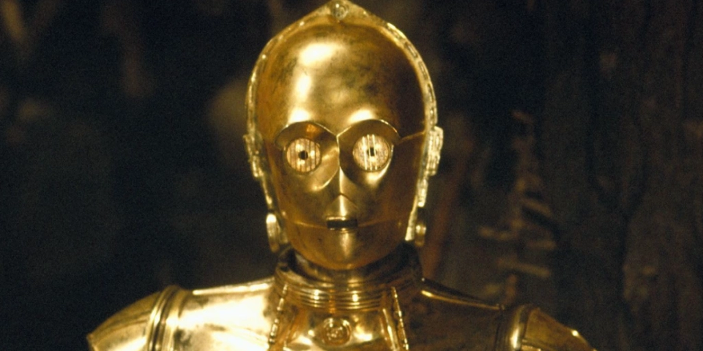 Instruktøren fortæller: Sådan lavede jeg “den dårligste Star Wars-film nogensinde”