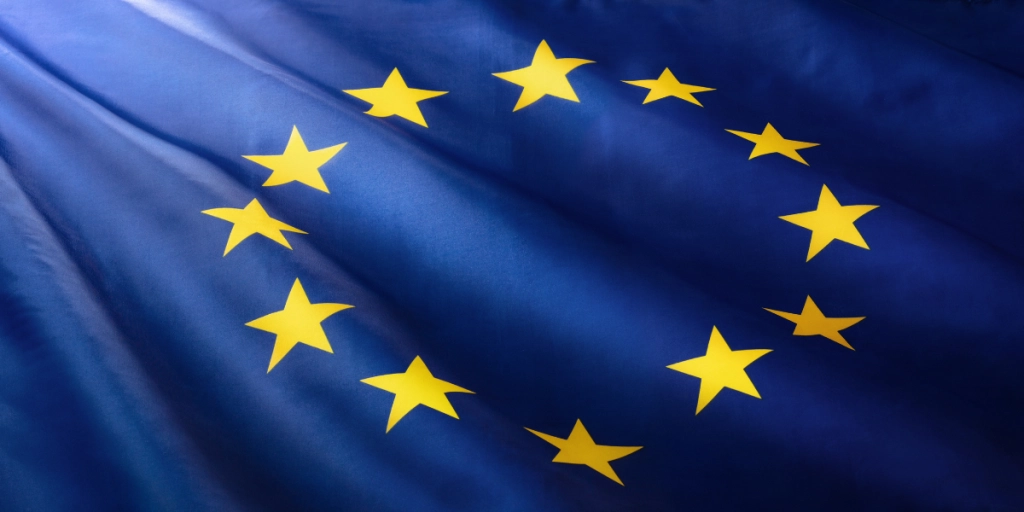 EU faces rebellion from 11 countries demanding a pause on new legislation