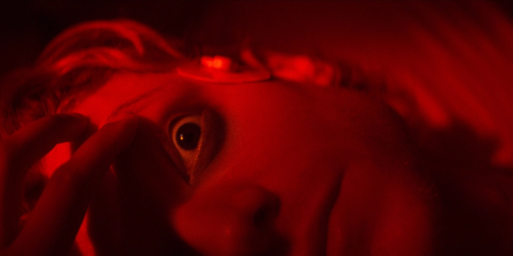Ny ‘Clayface’-trailer er som revet direkte ud af et body horror-mareridt