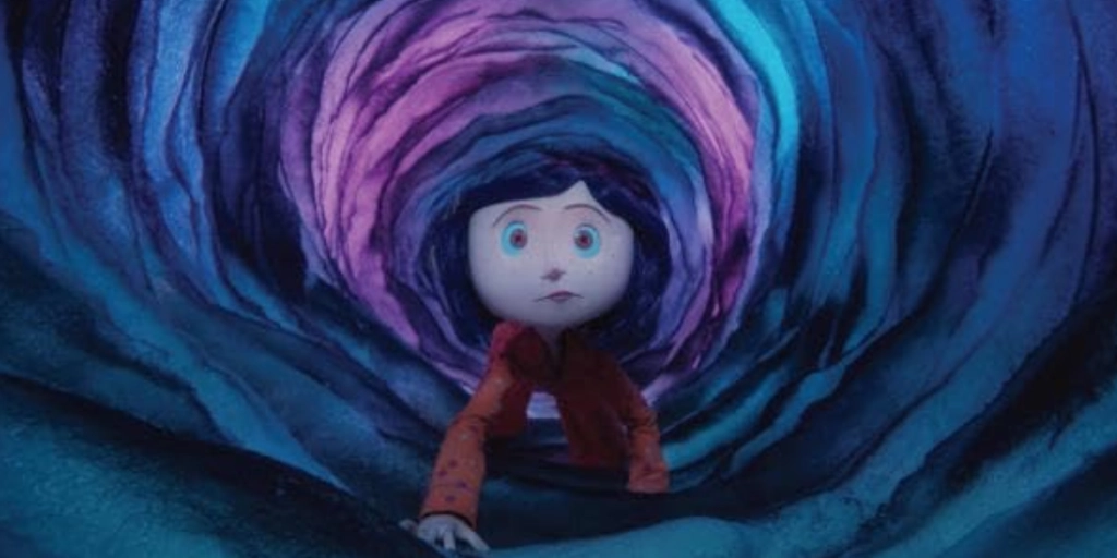 8 perfekte film, der beviser at 2009 var “animationens år”