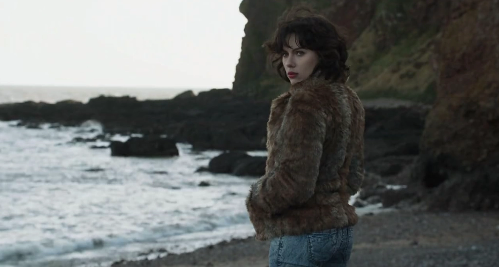 Scarlett Johansson var kun begyndelsen: Nu fylder Ari Aster sin hemmelige A24-film med endnu flere store navne