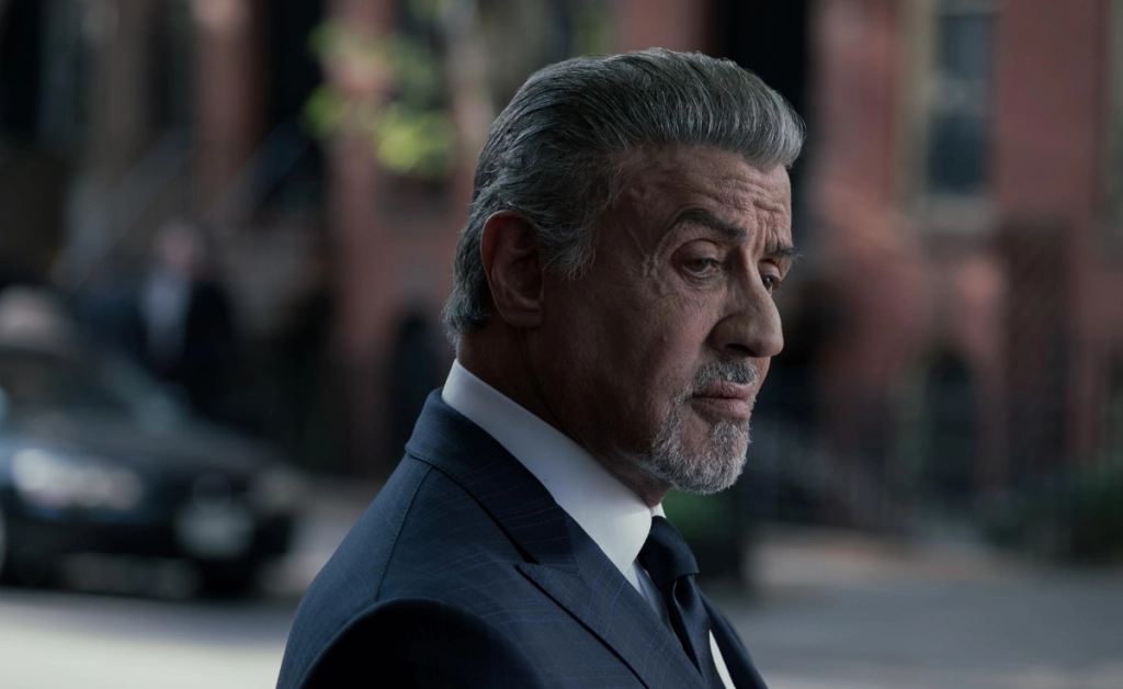 Sylvester Stallone nægtede at opgive “Rocky”: Nu bliver historien hyldet i ny film