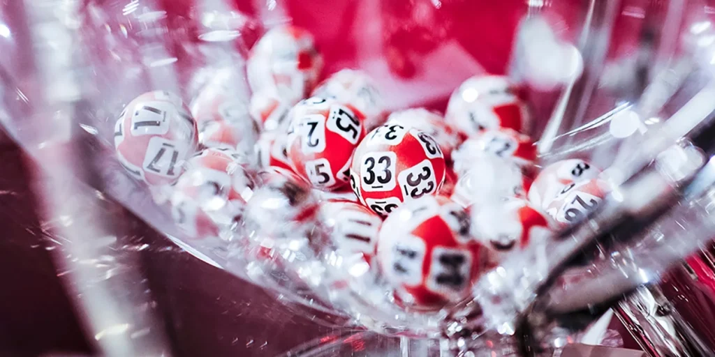 Norsk Tipping, Lotto, spill, lotteri, gambling, lottery