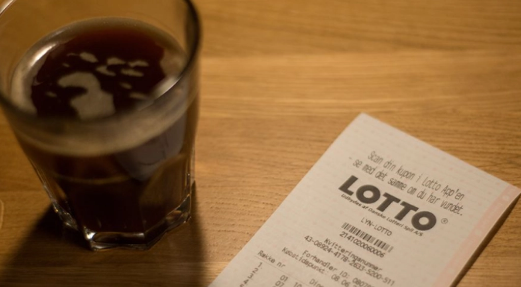 Lotto