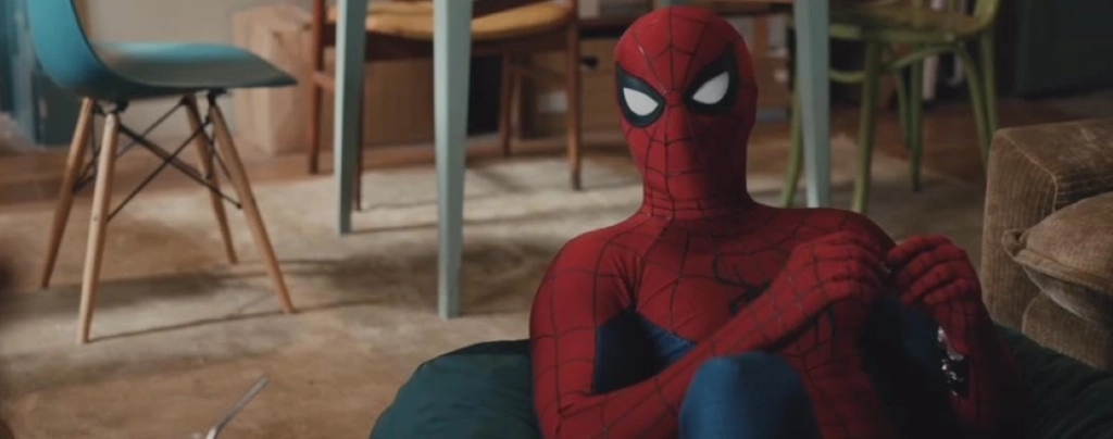 “Spider-Man” succes fortsætter: Nu peger nyt spor på en digital udgivelsesdato