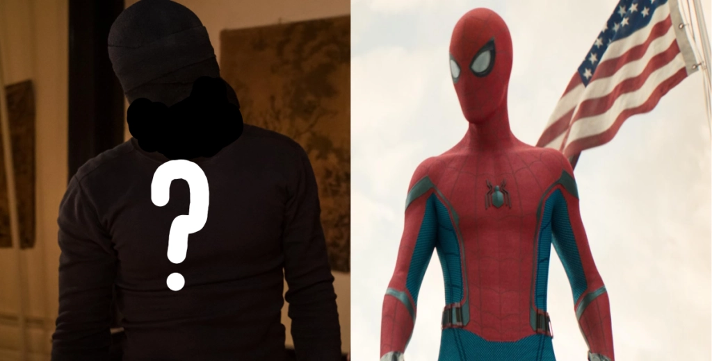 Elskede person fra MCU måtte lægge håbet fra sig: “Spider-man” er en låst rammesætning