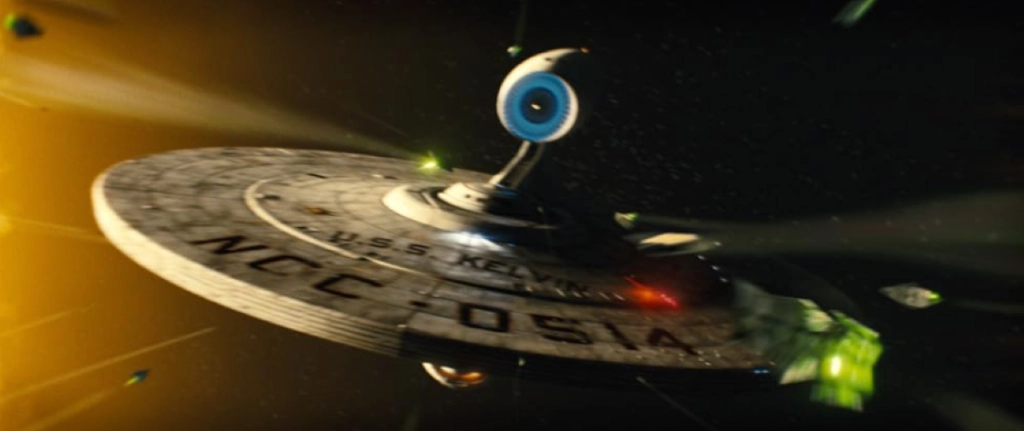 “Star Trek” gør klar til markant kursændring: Ny film henter overraskende inspiration fra Denzel Washington
