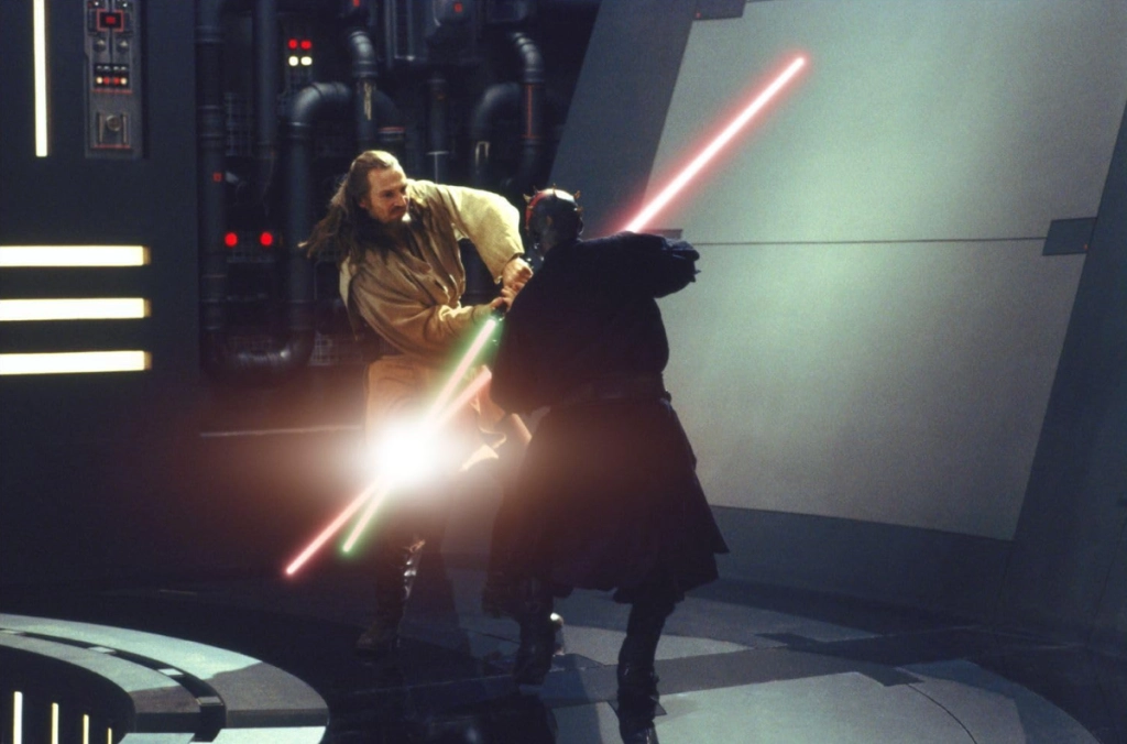 “Star Wars”-flop får nyt liv på Disney+ med udvidet version