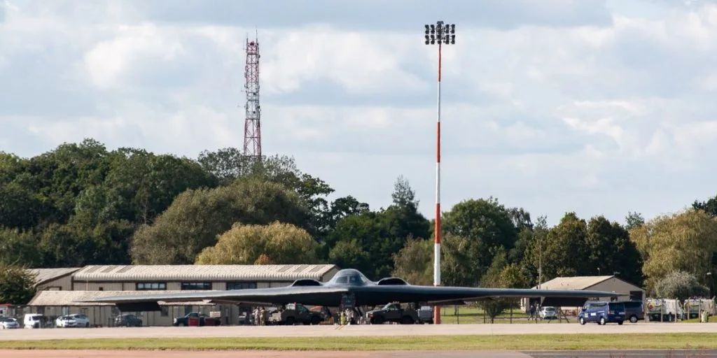 tealth_Bomber,_RAF_Fairford
